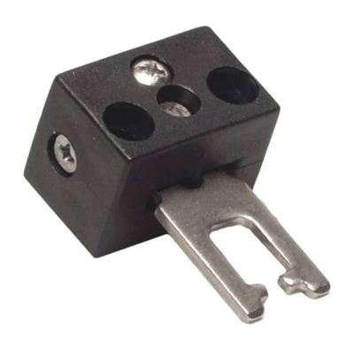 Leuze Electronic Leuze 63000723 1 stuk(s) Leuze Electronic Leuze 63000723 1 stuk(s)