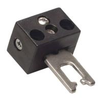 Leuze Electronic Leuze 63000723 1 stuk(s) - thumbnail