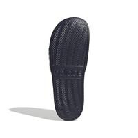 Adidas GZ5920 Adilette Shower Badslipper Donkerblauw - 38 - thumbnail