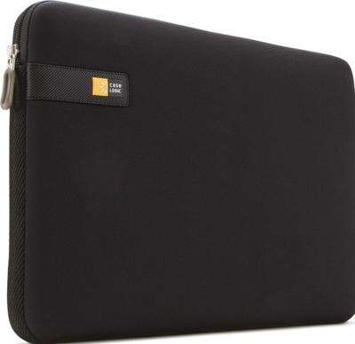 Case Logic 10-11.6" Netbook Sleeve LAPS-111K