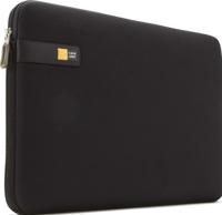Case Logic 10-11.6" Netbook Sleeve LAPS-111K - thumbnail