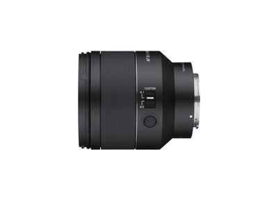 Samyang 50mm F/1.4 AF Sony FE II
