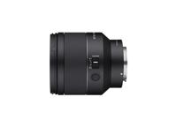 Samyang 50mm F/1.4 AF Sony FE II - thumbnail