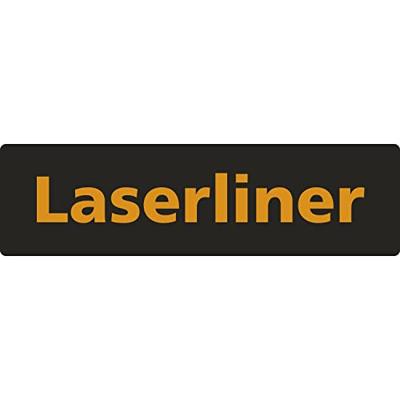 Laserliner PoclketPlane-Laser 3G Set - 036.703A