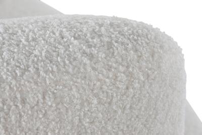 Sofa DKD Home Decor Wit 193 x 92 x 79 cm