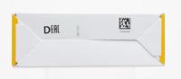 Noodbatterij Motor - thumbnail