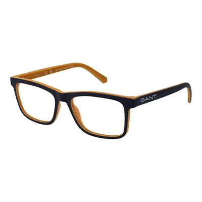 Heren Brillenframe Gant GA3266 53092 Heren Brillenframe Gant GA3266 53092