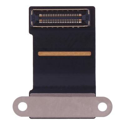 LCD-scherm display Flex kabel voor MacBook Pro Retina 15 inch A1707 (2016 2017)