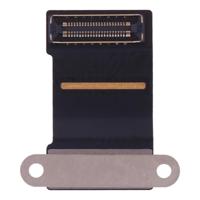 LCD-scherm display Flex kabel voor MacBook Pro Retina 15 inch A1707 (2016 2017) - thumbnail