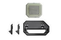 Doos Rack Server THERMALTAKE AC-078-ON6NAN-A1 - thumbnail