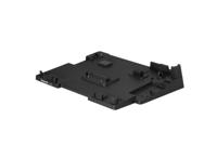 Panasonic POORTVERPLICATOR FZ-40 - thumbnail