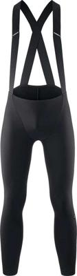 Assos endurance thermobooster s11 - bib tights