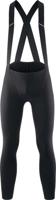 Assos endurance thermobooster s11 - bib tights - thumbnail