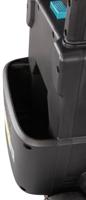 Makita hw001gz | xgt 40 v max hogedrukreiniger | zonder accu en lader - hw001gz - thumbnail
