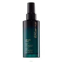 Shu Uemura Extreme Repair Overnight Serum 90ml - thumbnail