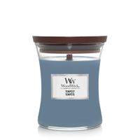 WoodWick tempest medium candle - thumbnail