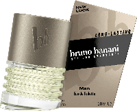 Bruno Banani B.Banani Man EdT Spray 30ml - thumbnail