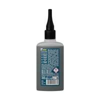 TUNAP SPORTS ultimate kettingolie 100 ml - thumbnail