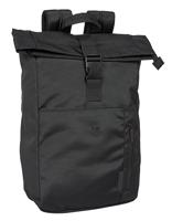 Laptoptas F.C. Barcelona Premium Zwart 28 x 42 x 13 cm 15,6'' - thumbnail