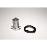 Thicon Models 56015 Hydraulische telescoopcilinder 1 stuk(s) - thumbnail