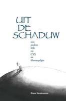 Uit de schaduw - Diane Vandevenne - Paperback (9789082329407) - thumbnail