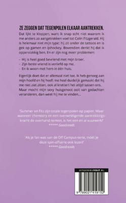 De jacht (Paperback)