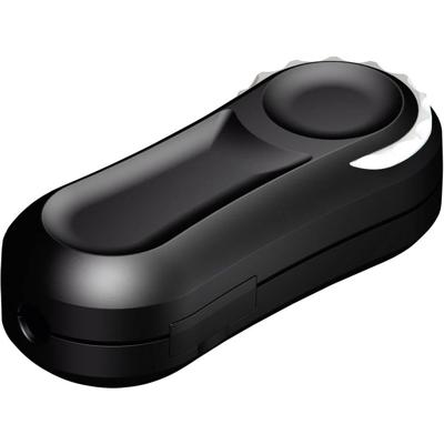 Snoerdimmer Snoerdimmer