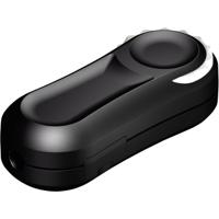 Snoerdimmer - thumbnail