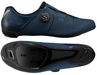 Shimano SH-RC302 - Road Bike Shoes - thumbnail