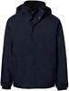 Hakro 853 Active jacket Boston - Ink - 2XL - thumbnail