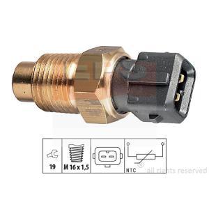 Temperatuursensor 1830160