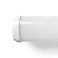 Nedis LED-TL armatuur | 2430 lm | 4000 K | 22 W | IP65 | 1 stuks - BTTNT8-22W120 BTTNT8-22W120 - thumbnail