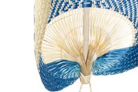 Wanddecoratie DKD Home Decor 70 x 5 x 75 cm - thumbnail