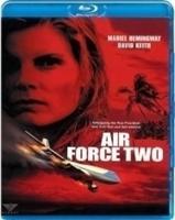 Air Force Two - thumbnail