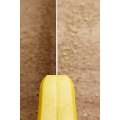 Stanley STHT20368-1 Universeel Zaag SharpCut 550mm 7T/inch - thumbnail