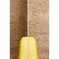 Stanley handgereedschap STHT20368-1 Handzaag SharpCut 550mm - 7 TPI - STHT20368-1 - thumbnail