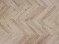 PVC 2.0 Visgraat - Ash 12x60 - thumbnail