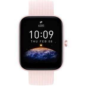 Smartwatch Amazfit Bip 3 Pro Roze 1,69" Ø 44 mm