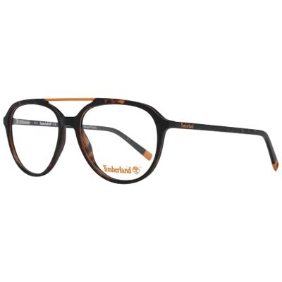 Heren Brillenframe Timberland TB1618 54052 Heren Brillenframe Timberland TB1618 54052