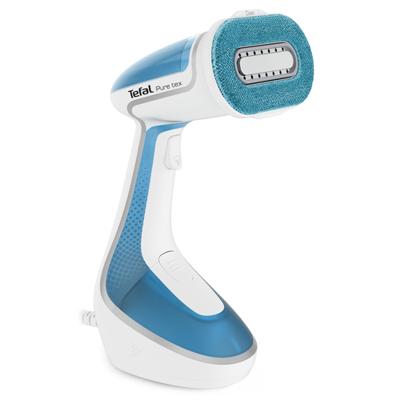 Tefal DT9530 Pure Tex Kledingstomer - thumbnail