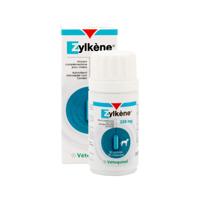 Zylkene Capsules 225 mg voor middelgrote hond (10 - 30 kg) (30 stuks) 30 capsules - thumbnail