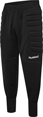Hummel Keeper Classic GK Pants