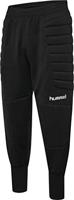 Hummel Keeper Classic GK Pants - thumbnail