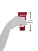 Guinot Men Care After-Shave Balm 75ml - thumbnail