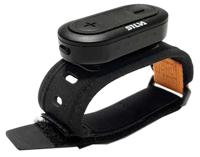 Silva spectra - remote control - thumbnail