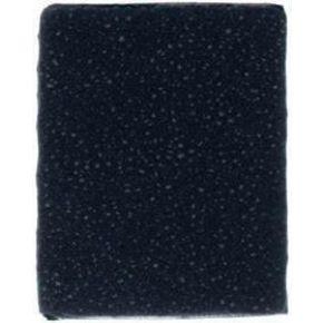 Electrolux 9029792349 Luchtfilter