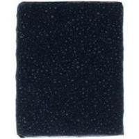 Electrolux 9029792349 Luchtfilter - thumbnail