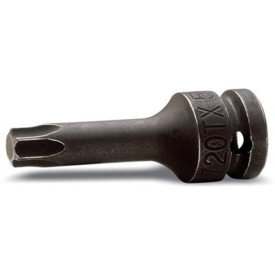 Beta Slagdoppen voor Torx® schroeven 720TX 60 - 007200478