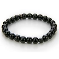 Monomen Heren Armband MM10832B Inner diameter 52 mm - thumbnail