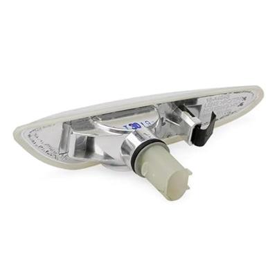 Knipperlicht links 180454159